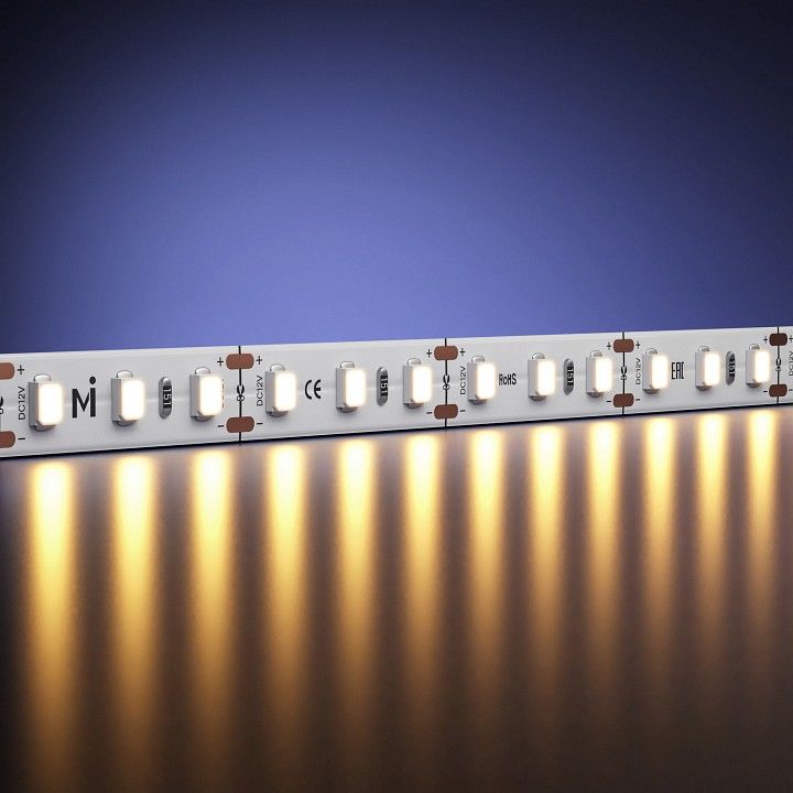 Лента светодиодная Maytoni Led Strip Базовая светодиодная лента 201030