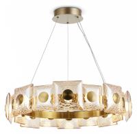 Подвесной светильник Ambrella Light LH LH31027