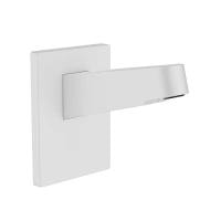 Держатель верхнего душа hansgrohe Pulsify 24149700