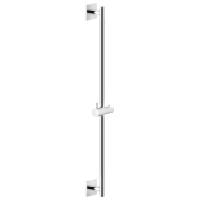 Душевая штанга Gessi Rilievo 59244#031