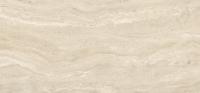 FLORIM-Luxury (Rex) Authentic Luxe Керамогранит Gold Travertin 60x120 натуральный