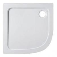 Душевой поддон 80x80 Jacob Delafon FLIGHT E62443-00