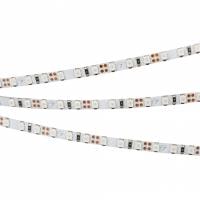 Лента светодиодная Arlight A120 12V 5mm 9.6 W/m 015004(2)