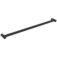 Поручень Сунержа 15-3012-0800 темный титан муар