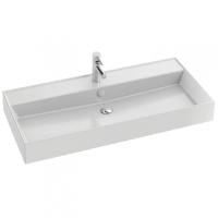 Раковина Jacob Delafon Vivienne EXBJ112-00