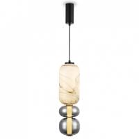 Подвесной светильник Ambrella Light LH LH11033