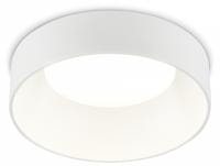 Встраиваемый светильник Ambrella Light TN TN51816