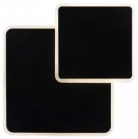 Накладной светильник Freya Siala 02 FR10027WL-L13B