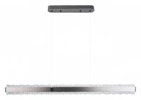 Подвесной светильник De City Драйв 14 377014801