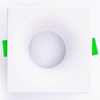 Встраиваемый светильник LEDS POWER SPOT 009650