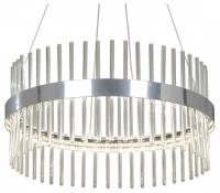 Подвесной светильник Vitaluce V3832DT V3832DT-9/1S