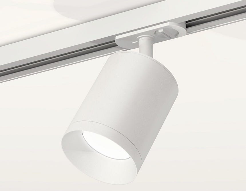 Светильник на штанге Ambrella Light XT XT7421001
