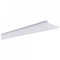 Рассеиватель Apeyron Electrics  Р-08-27-М