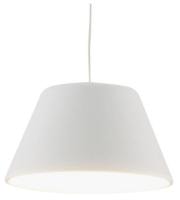 Подвесной светильник Moderli Atla V10888-PL