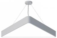 Подвесной светильник Эра Delta Б0050576