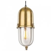 Подвесной светильник Covali PL-30725