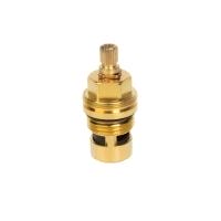 Кран-букса Iddis 998CR521SM