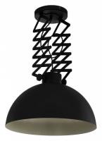 Светильник на штанге Eglo Donington 43369