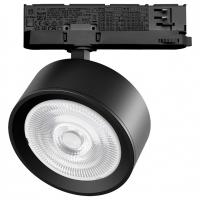 Светильник на штанге Lightstar Alta Pro A5637QT60G