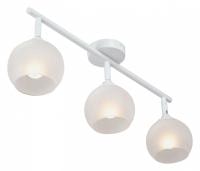 Спот Vitaluce V4313 V4313-0/3PL