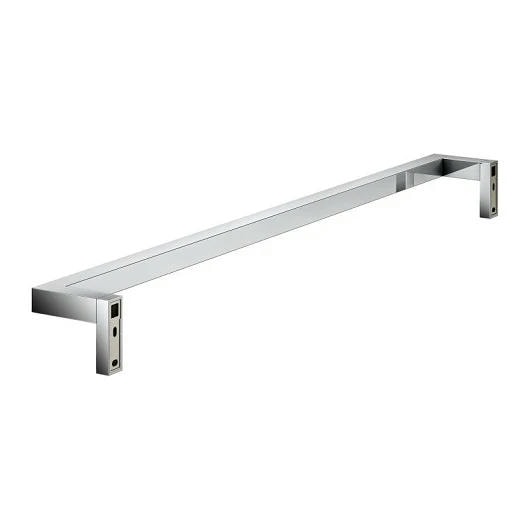 Полотенцедержатель Keuco Edition 90 76 19101010800