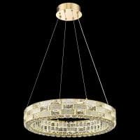 Подвесной светильник Wertmark ELAINE WE469.06.303