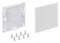 Набор заглушек для профиля Arlight SL-LINE 038936