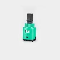 Картридж для смесителя Iddis 999C25D0SM-P