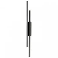 Накладной светильник Lussole Bridgeport LSP-7359