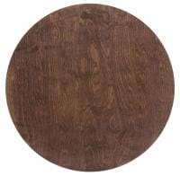 Накладной светильник Nowodvorski Ring Timber Led XXL 11178