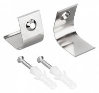 Крепление Arlight KANT 052999