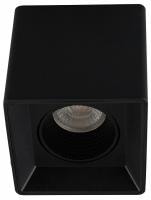 Накладной светильник Denkirs DK3030 DK3080-BK