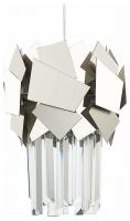Подвесной светильник ST-Luce Caserta SL1232.103.01