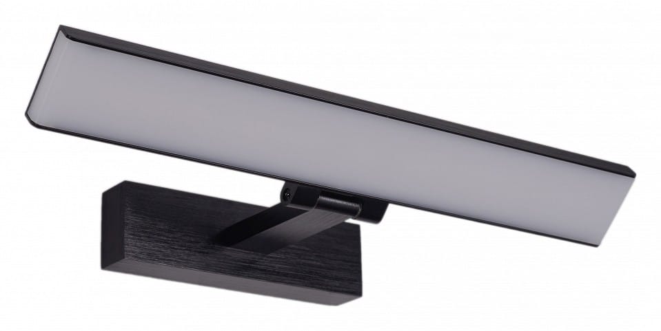 Подсветка для зеркала Zortes Ray ZRS.63304.24