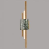 Бра Alfa-Light F1024 F1024-05