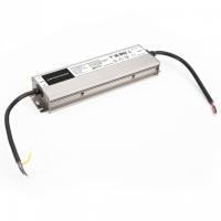 Блок питания с проводом Elektrostandard a065978