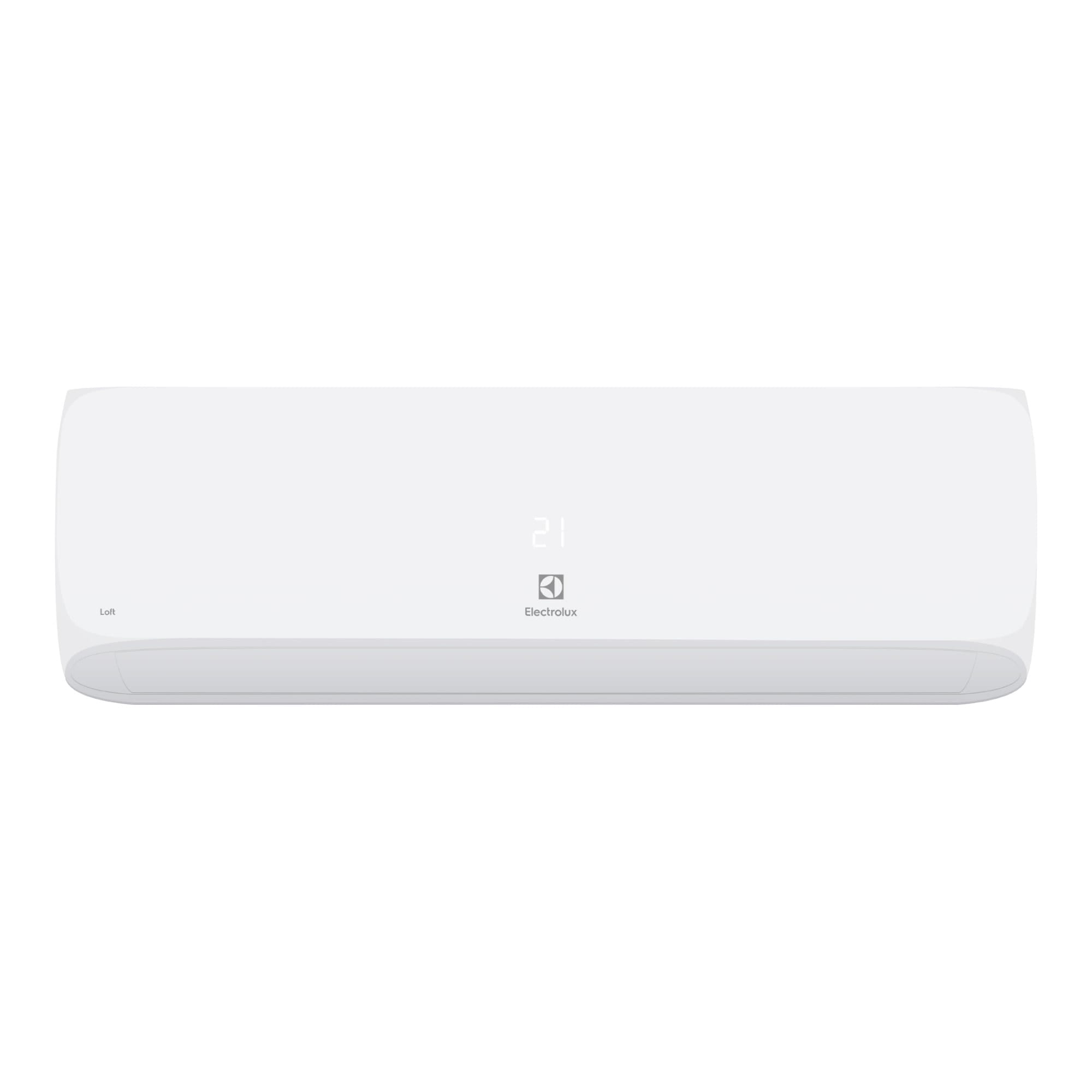 Сплит-система Electrolux Loft EACS-07HAL/N8 комплект