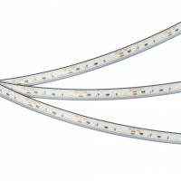 Лента светодиодная Arlight IC-PS-A120-10mm 24V 050634