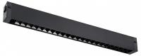 Накладной светильник Lightstar Teta CCT 205127CCT