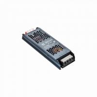 Блок питания Lightstar Lightstar 424300