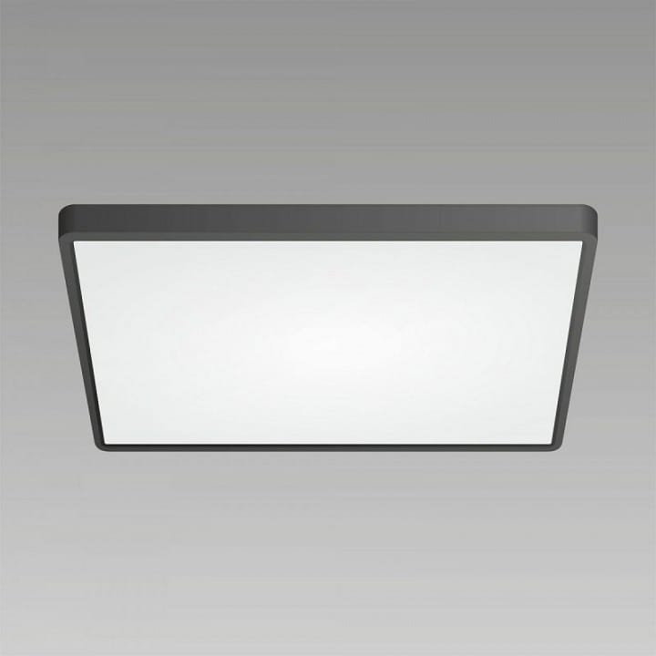 Накладной светильник Citilux Бейсик CL738K501V