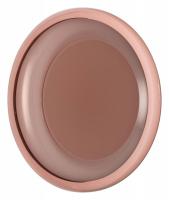 Накладной светильник Sonex PORTMAN 7778/ELN