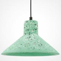 Подвесной светильник LIGHTERA Rosario LE148L-13GR