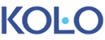 KOLO