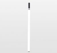 Подвесной светильник Lussole Pickens LSP-8393