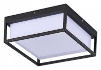 Накладной светильник ST-Luce Cubo SL9517.402.01