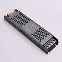 Блок питания Imperiumloft  Blkb12V