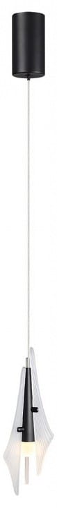 Подвесной светильник Odeon Light Afalina 5442/6LA