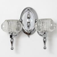 Бра Abrasax Frieda 6444/A2.44