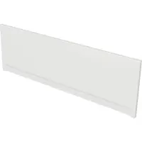 Панель фронтальная 160 см Cersanit Lorena PA-TYPE1*160